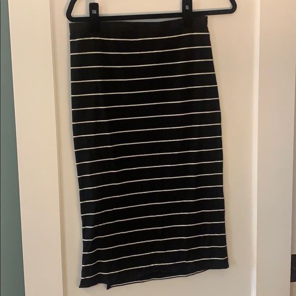 Hanna Andersson Dresses & Skirts - Hanna Andersson Love Hanna Knit Skirt Hanna Andersson Dresses & Skirts - Hanna Andersson Love Hanna Knit Skirt